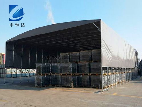 中恒達(dá)燒烤大排檔遮陽篷——廣華街道優(yōu)選廠家供應(yīng)與技術(shù)支持