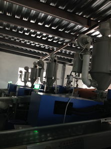 溫州經(jīng)濟技術(shù)開發(fā)區(qū)天河鑫金德電器開關(guān)廠技術(shù)開發(fā)實踐與展望